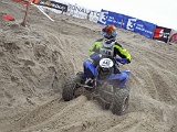 course des Quads Touquet Pas-de-Calais 2016 (430)